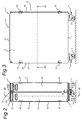 US-9033278-B2 fig 3