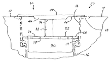 US-9038204-B2 fig 1