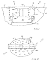 US-9038204-B2 fig 2