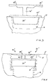 US-9038204-B2 fig 3