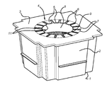 US-9044109-B2 fig 1