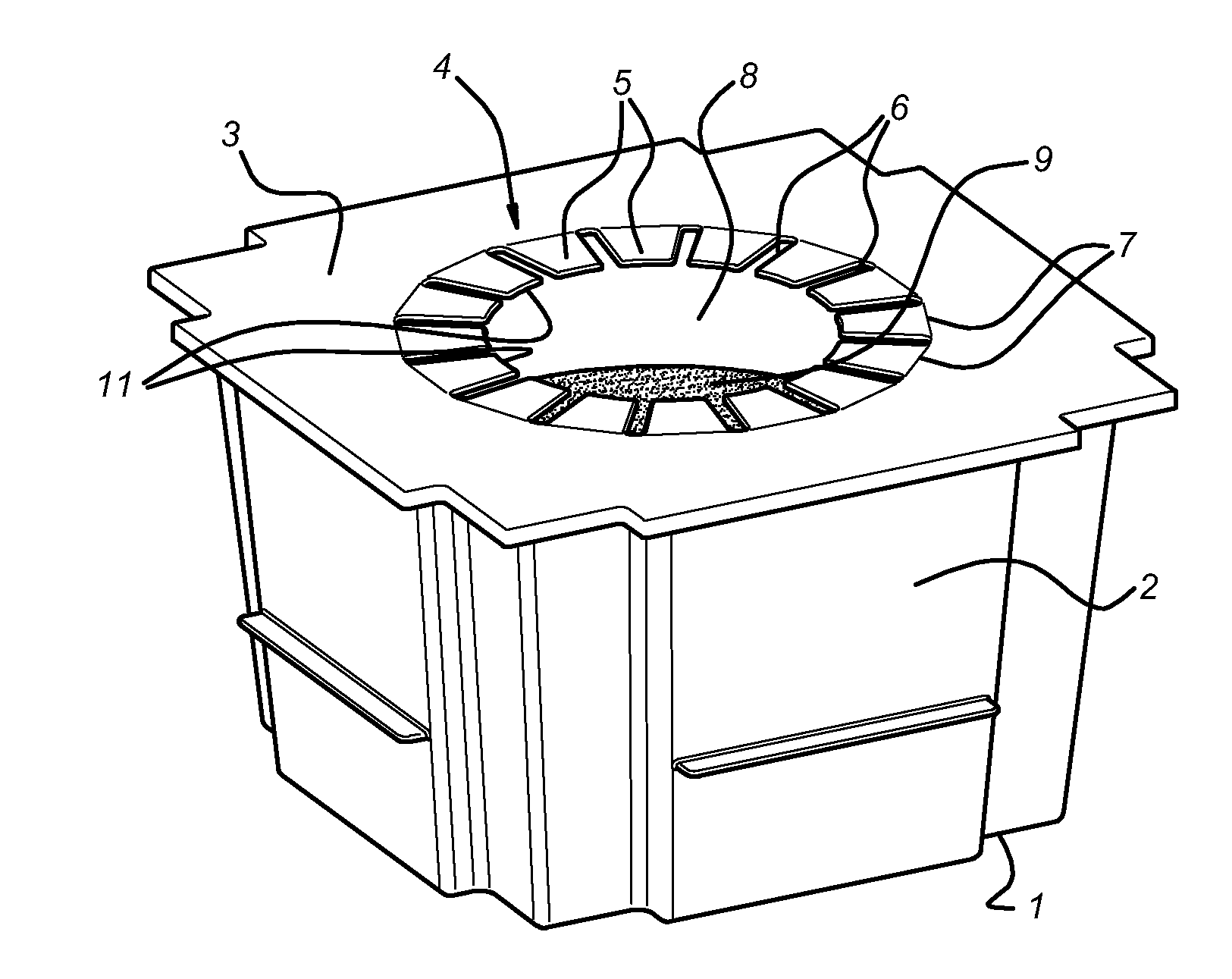 US-9044109-B2 fig 2