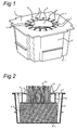 US-9044109-B2 fig 3