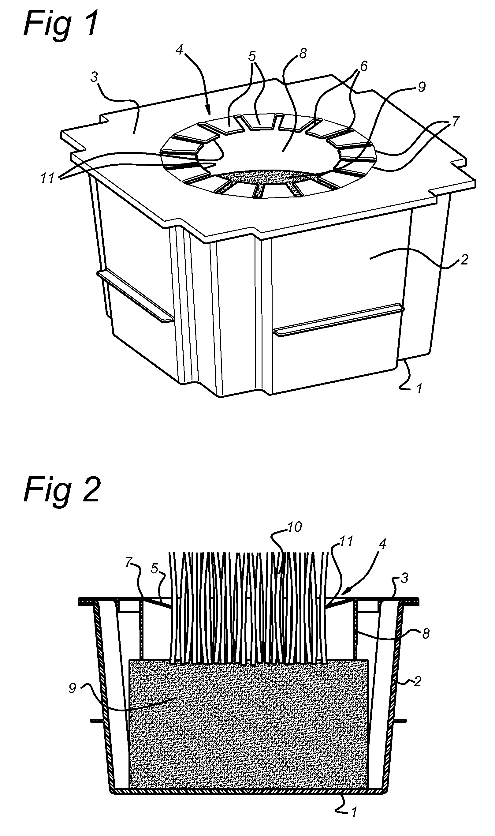 US-9044109-B2 fig 4