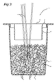 US-9044109-B2 fig 5