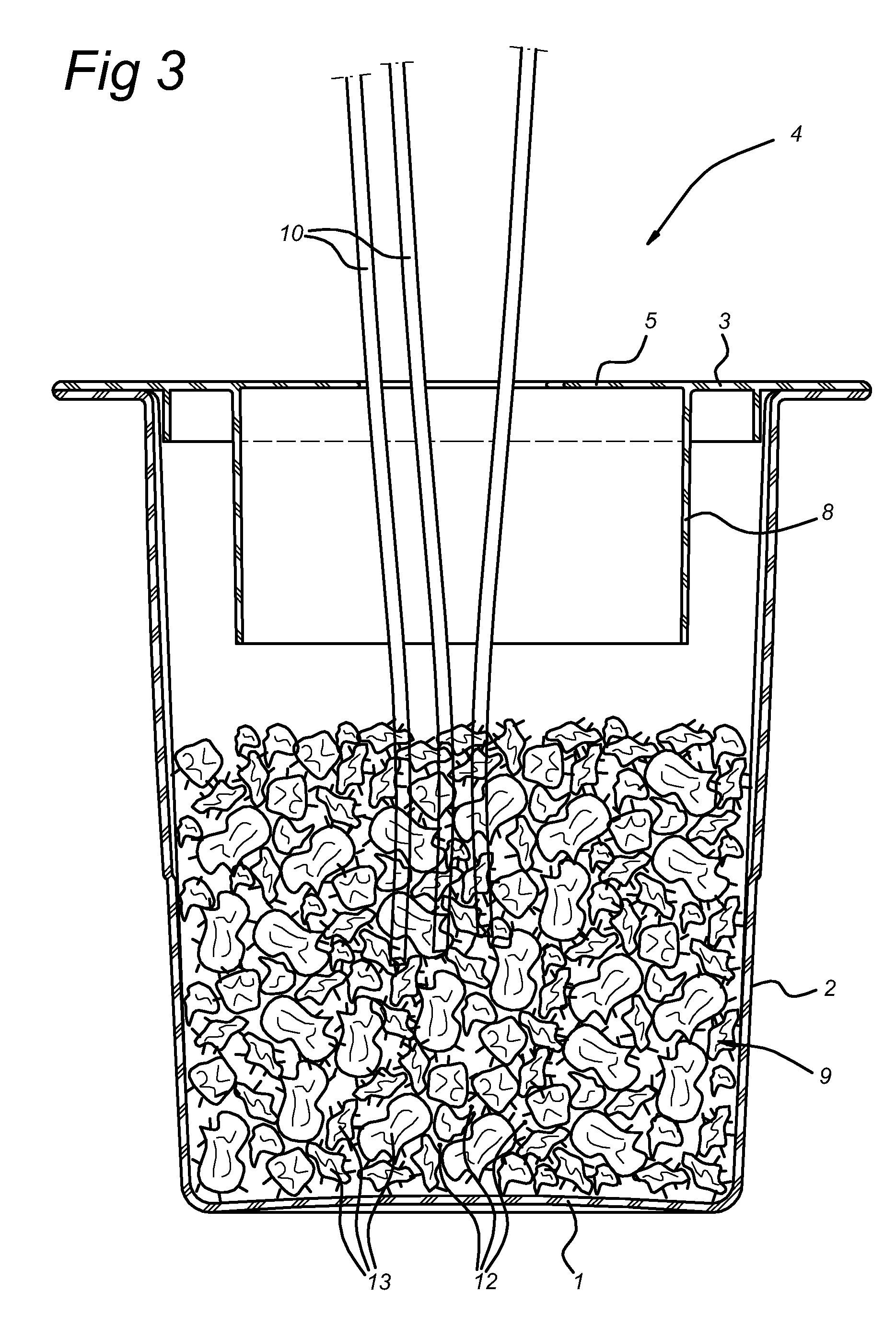 US-9044109-B2 fig 6
