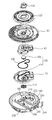 US-9060667-B2 fig 1