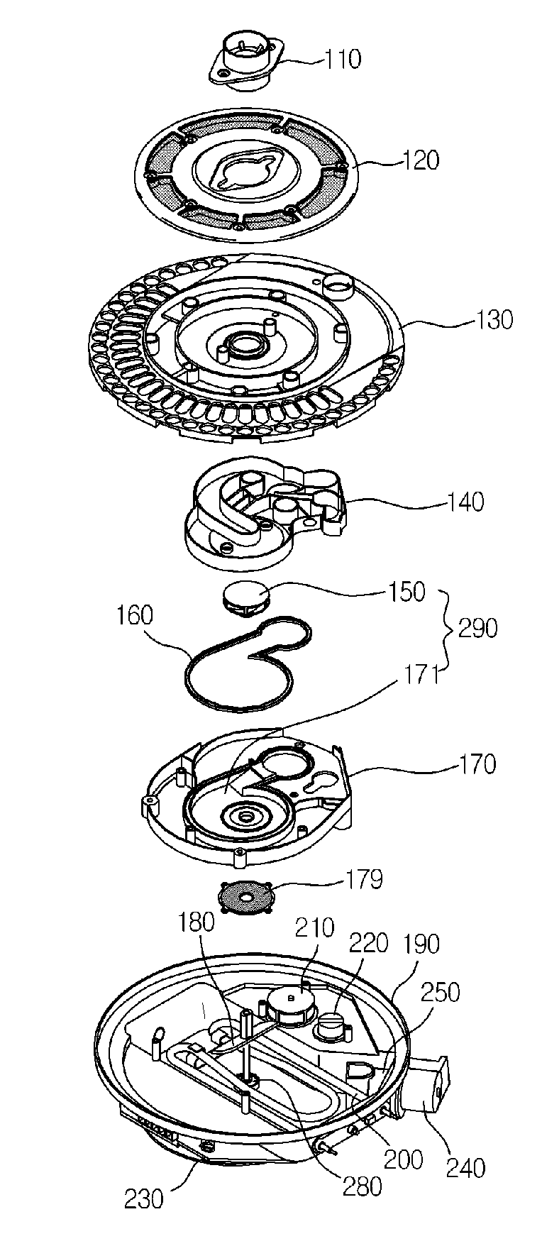 US-9060667-B2 fig 2