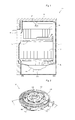 US-9060667-B2 fig 3