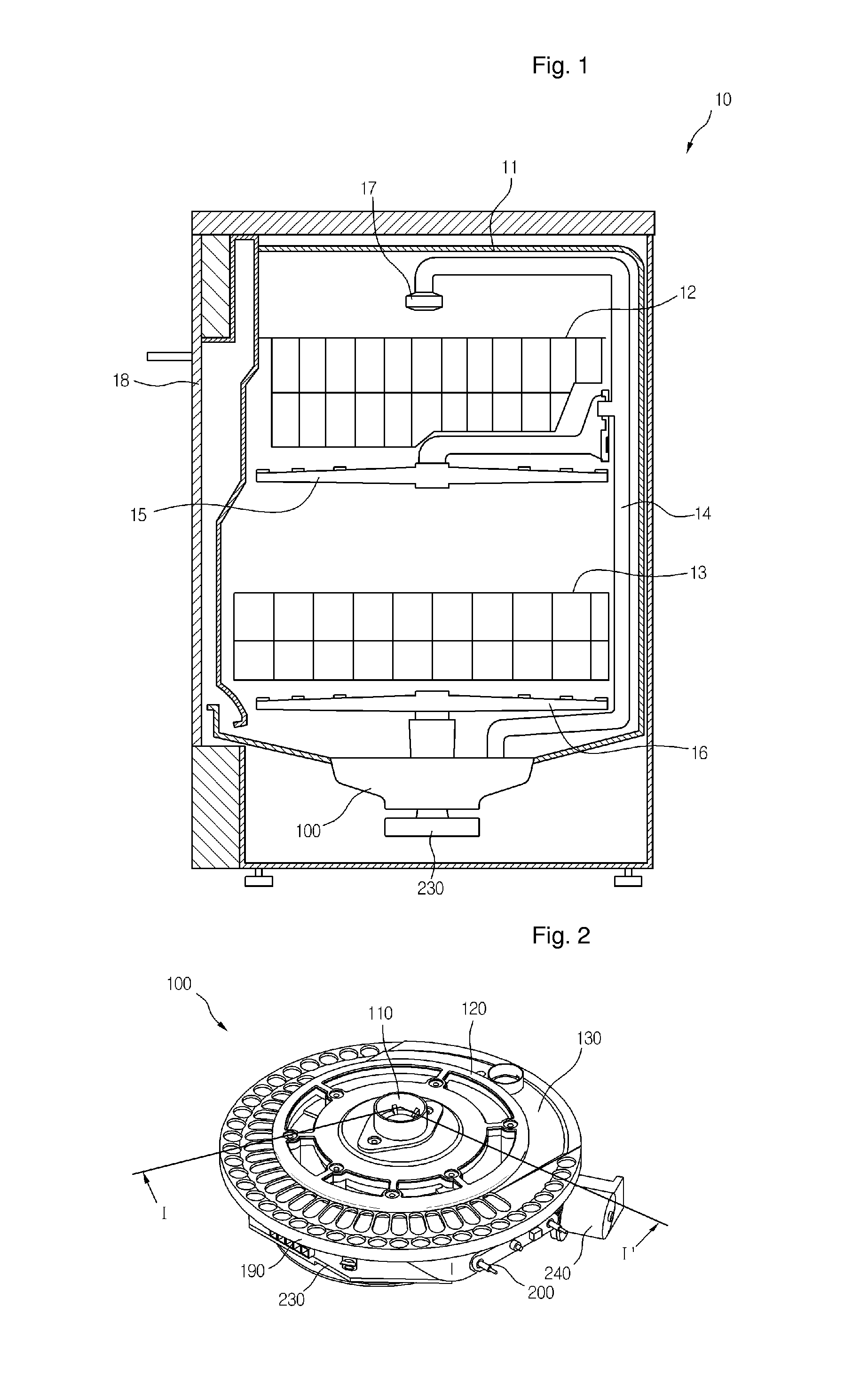 US-9060667-B2 fig 4