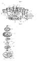 US-9060667-B2 fig 5