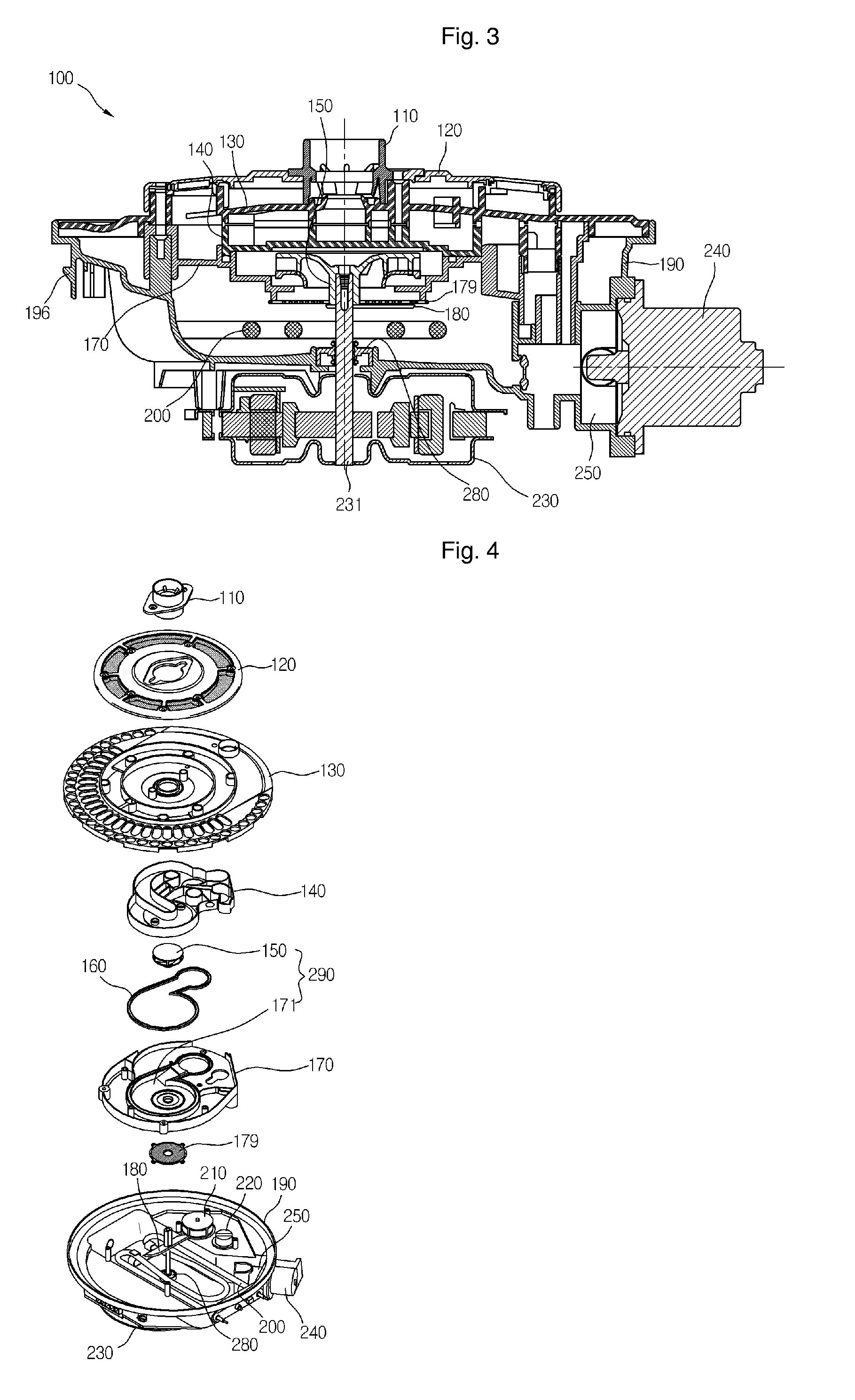 US-9060667-B2 fig 6