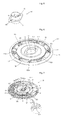 US-9060667-B2 fig 7
