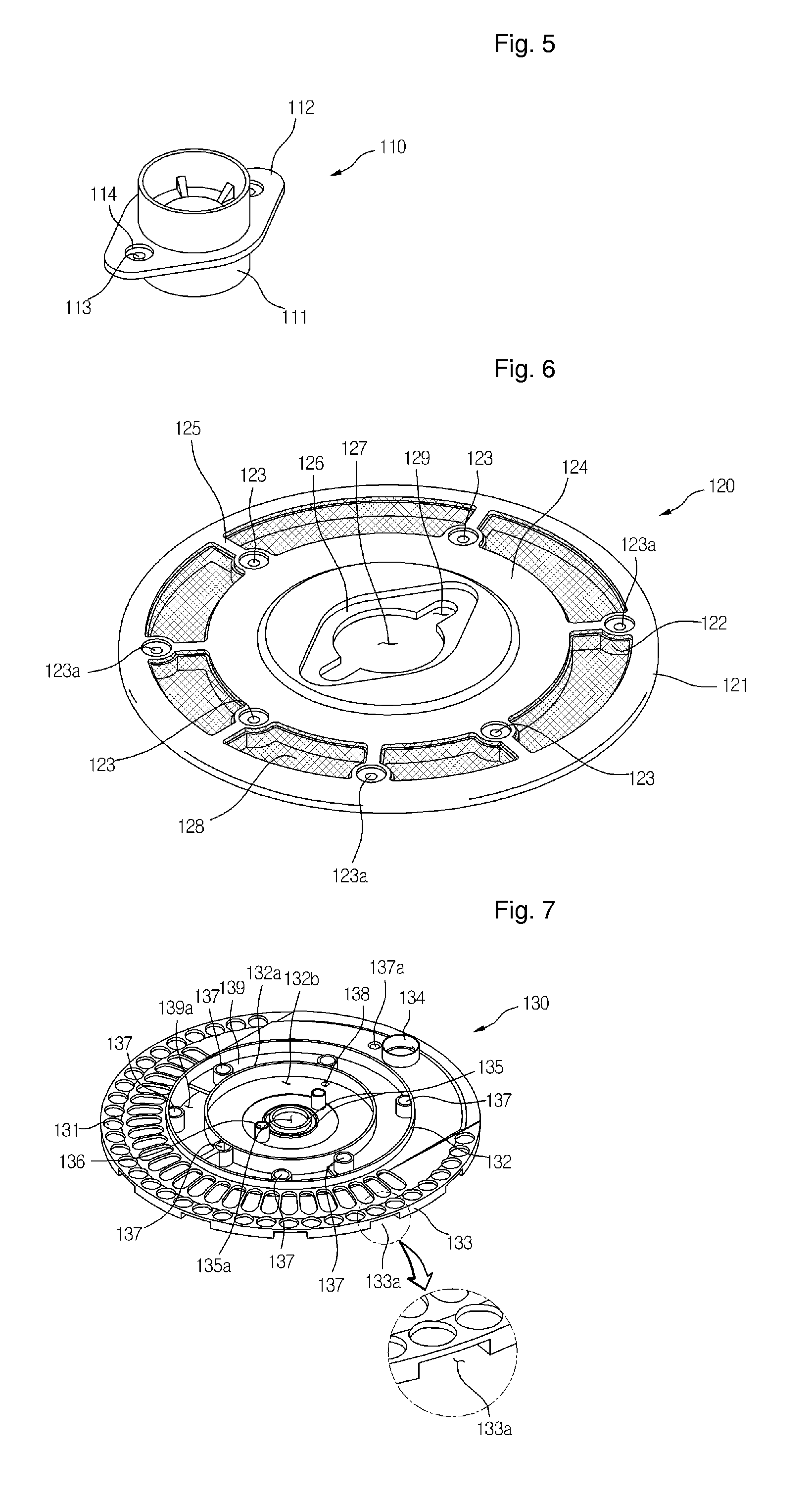 US-9060667-B2 fig 8