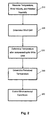 US-9078400-B2 fig 3