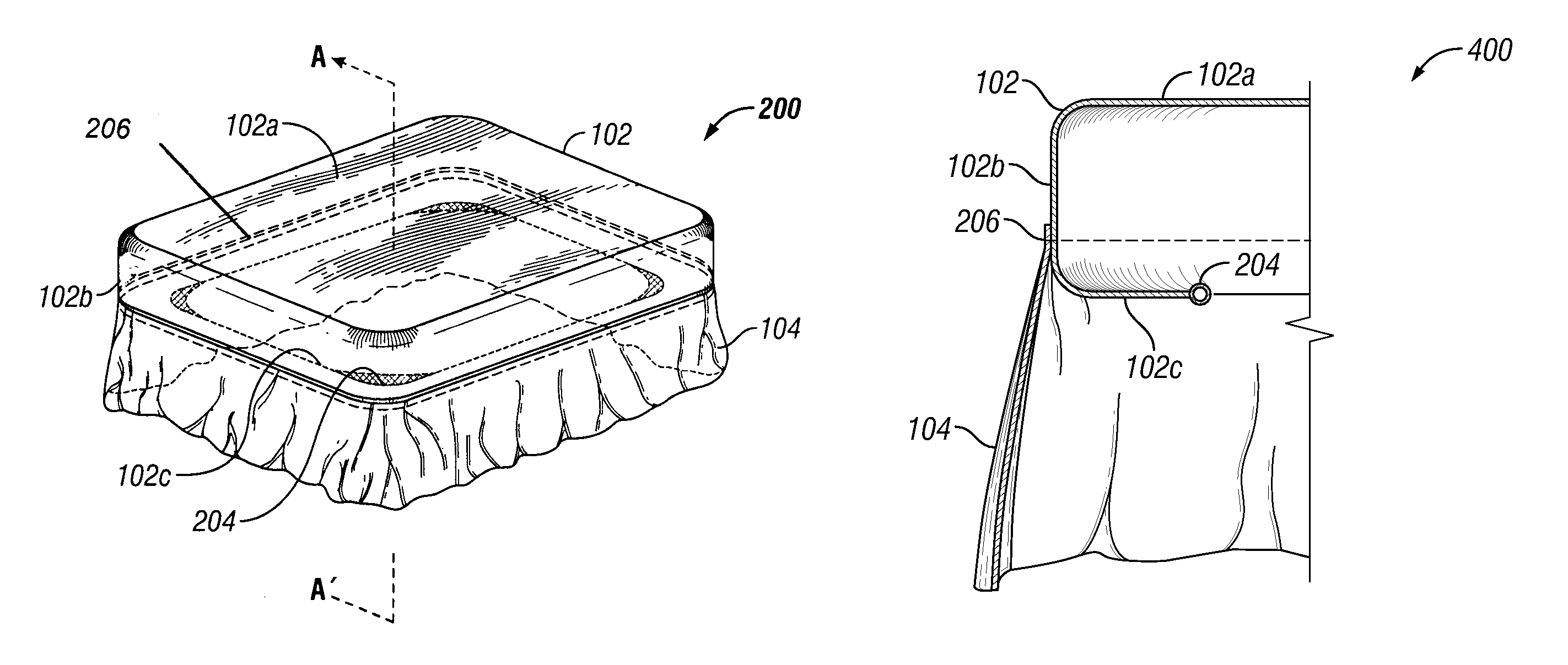 US-9095232-B2 fig 2