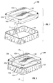 US-9095232-B2 fig 3
