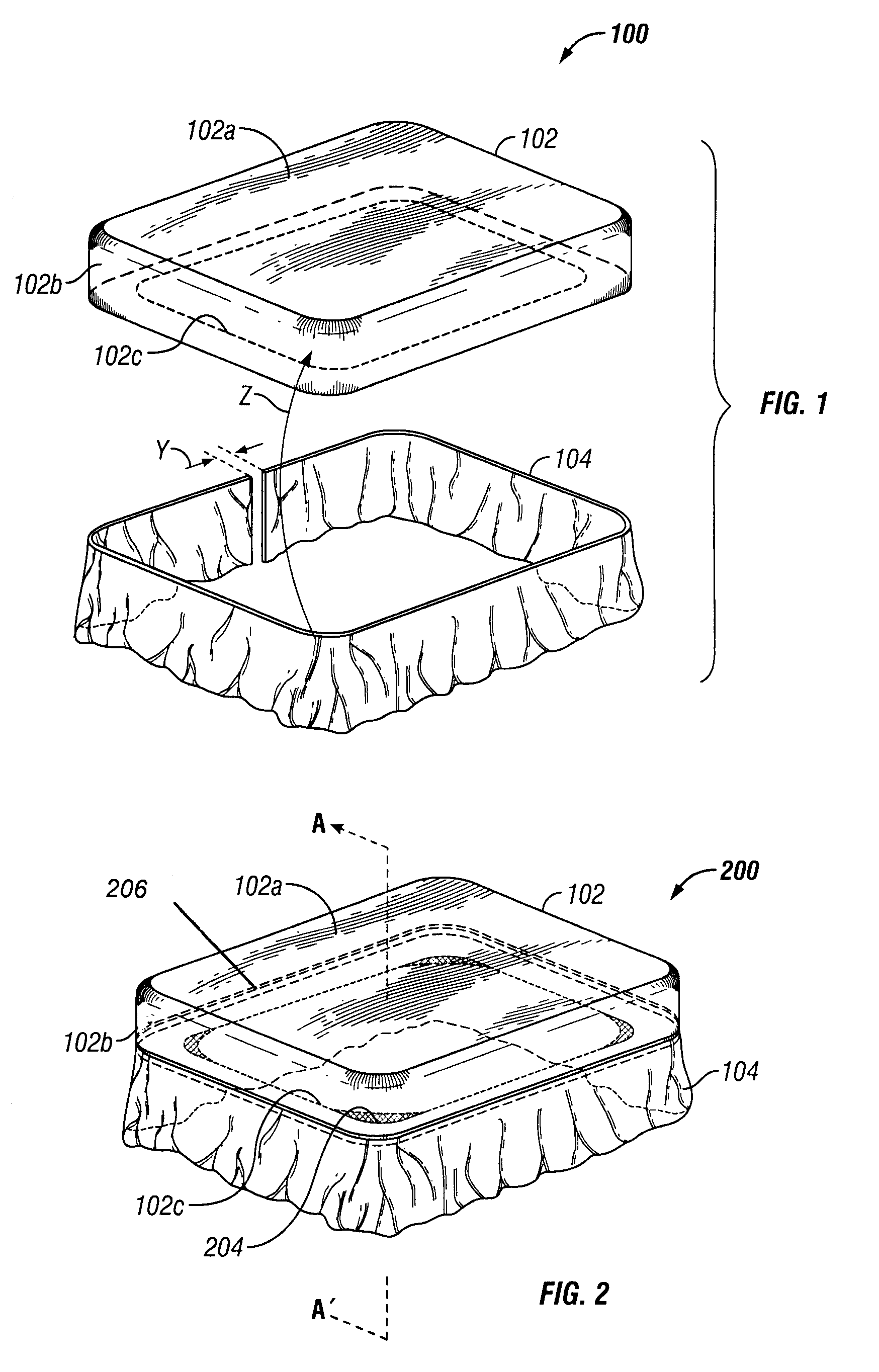 US-9095232-B2 fig 4