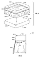 US-9095232-B2 fig 5