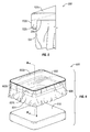 US-9095232-B2 fig 7