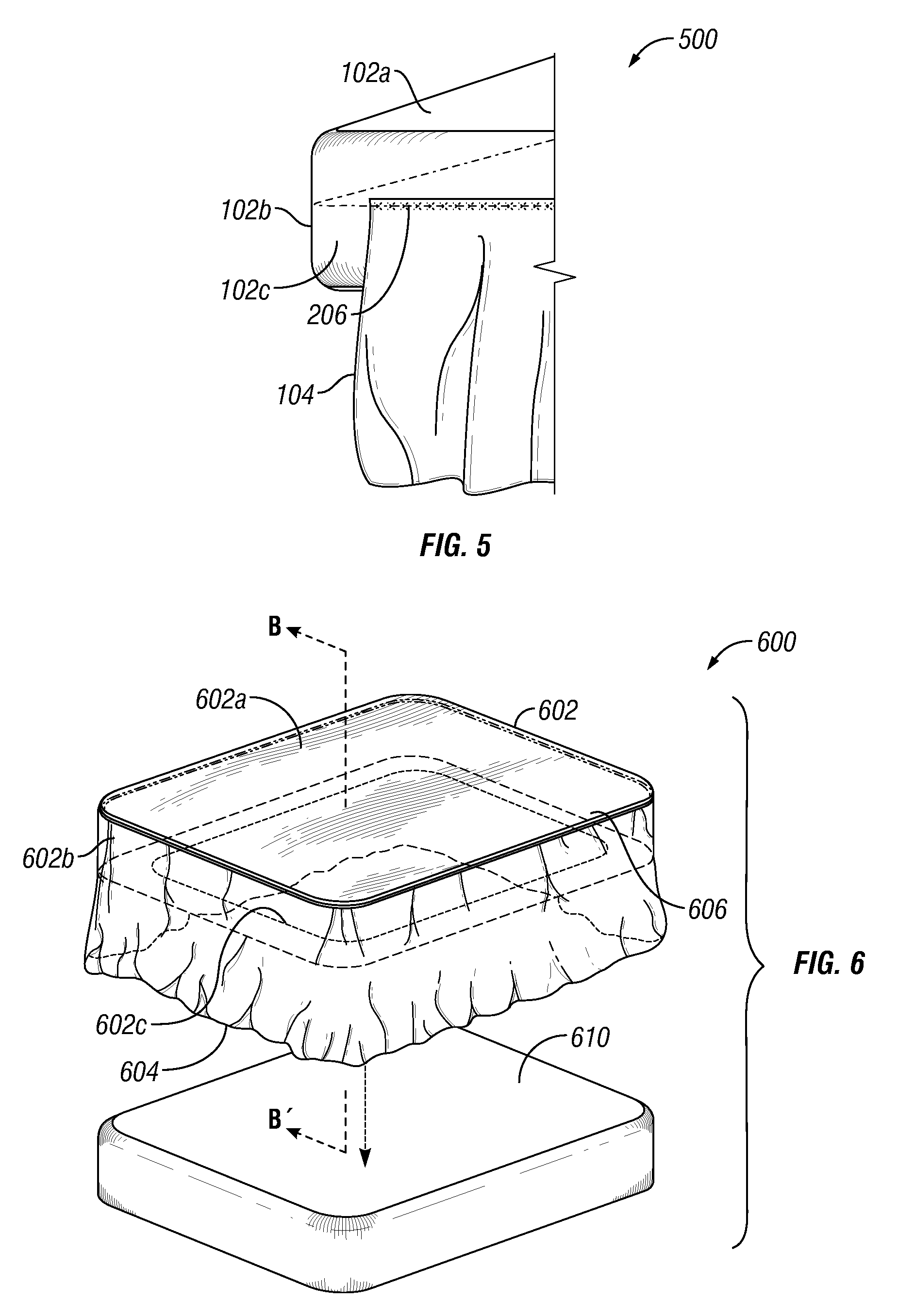 US-9095232-B2 fig 8