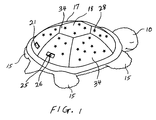US-9114326-B2 fig 2