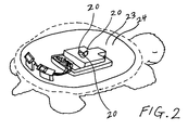 US-9114326-B2 fig 3