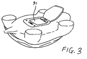 US-9114326-B2 fig 4
