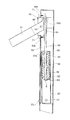 US-9131825-B2 fig 1