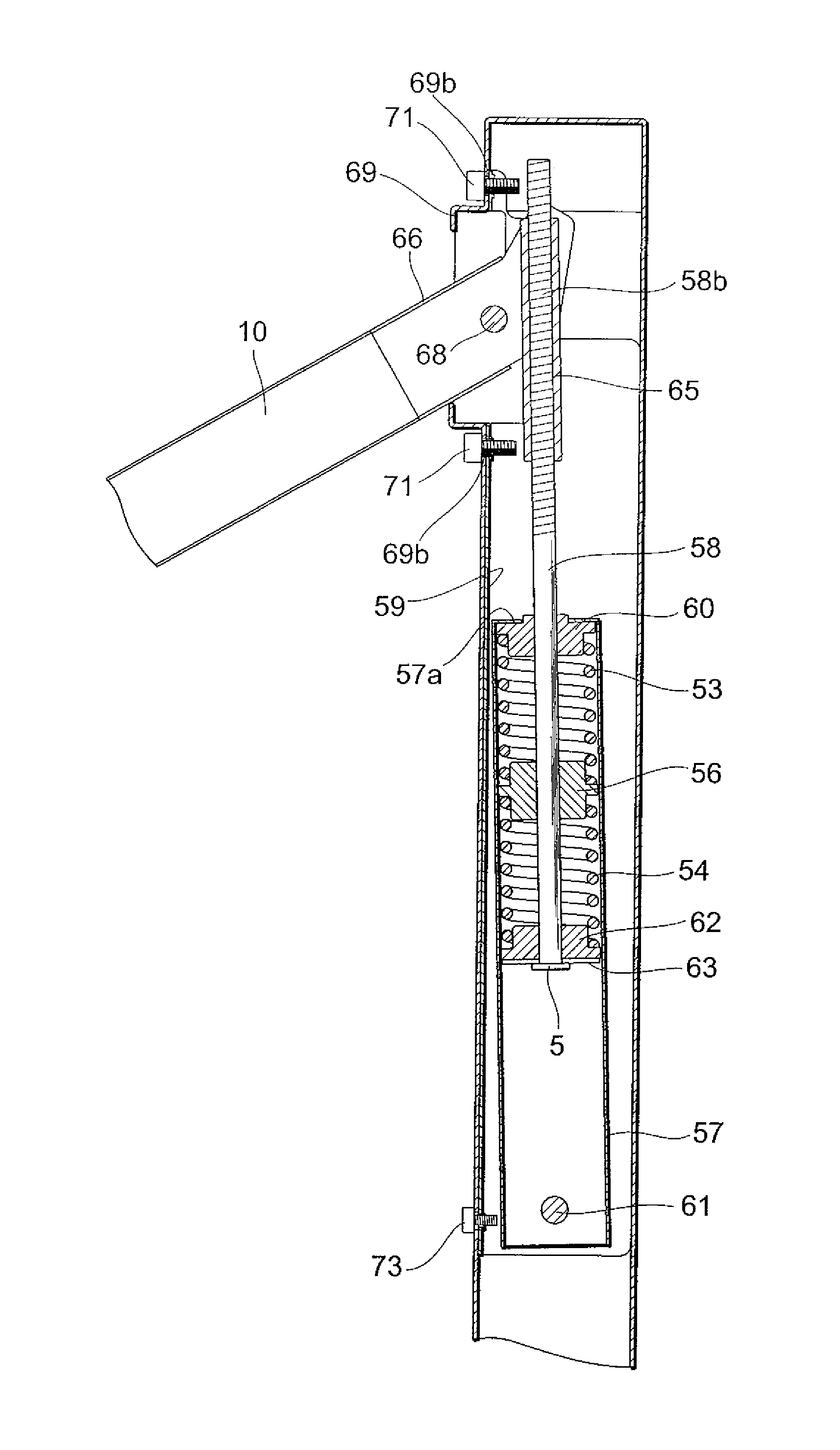 US-9131825-B2 fig 2