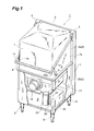 US-9131825-B2 fig 3