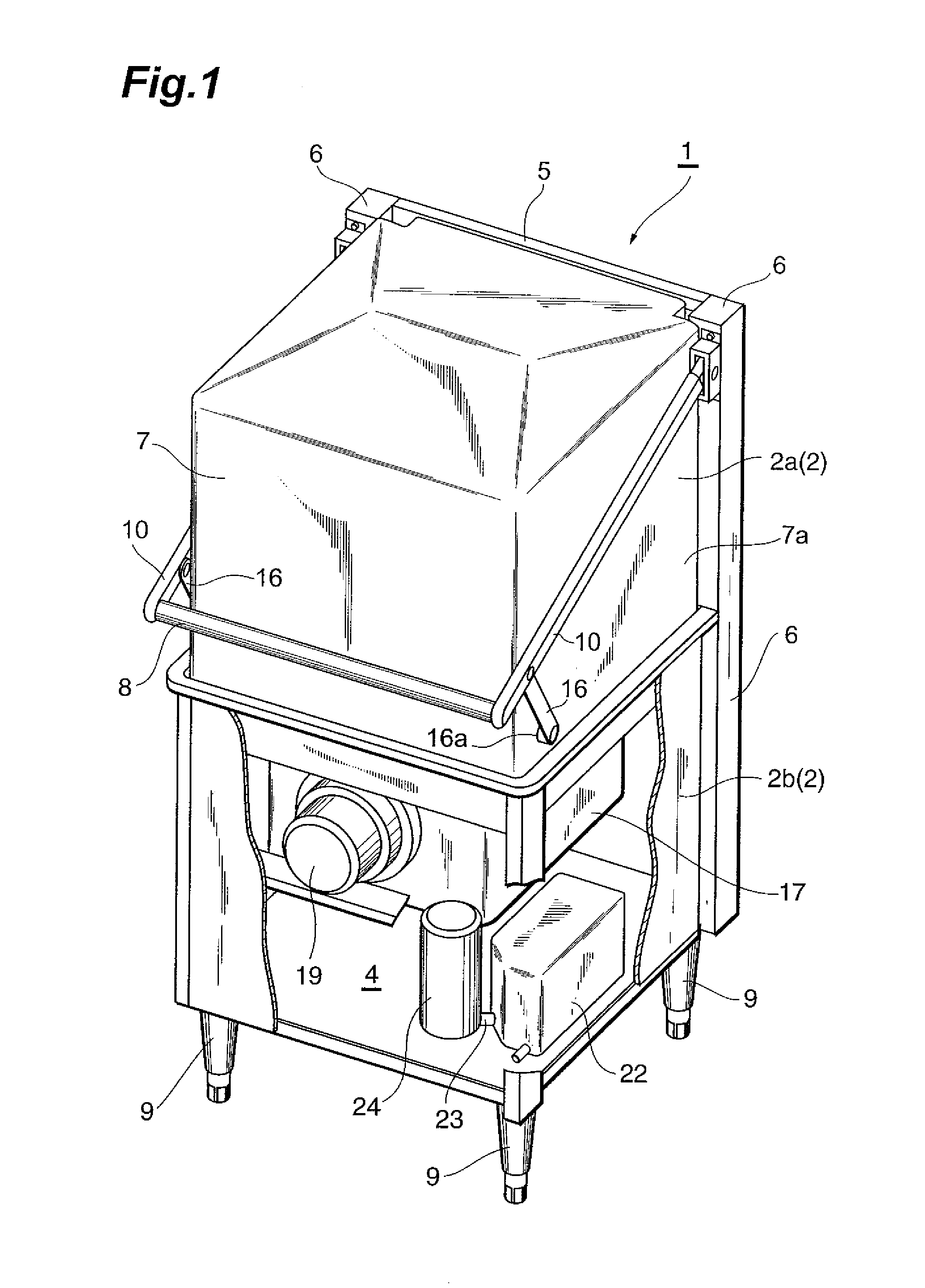 US-9131825-B2 fig 4