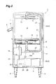US-9131825-B2 fig 5