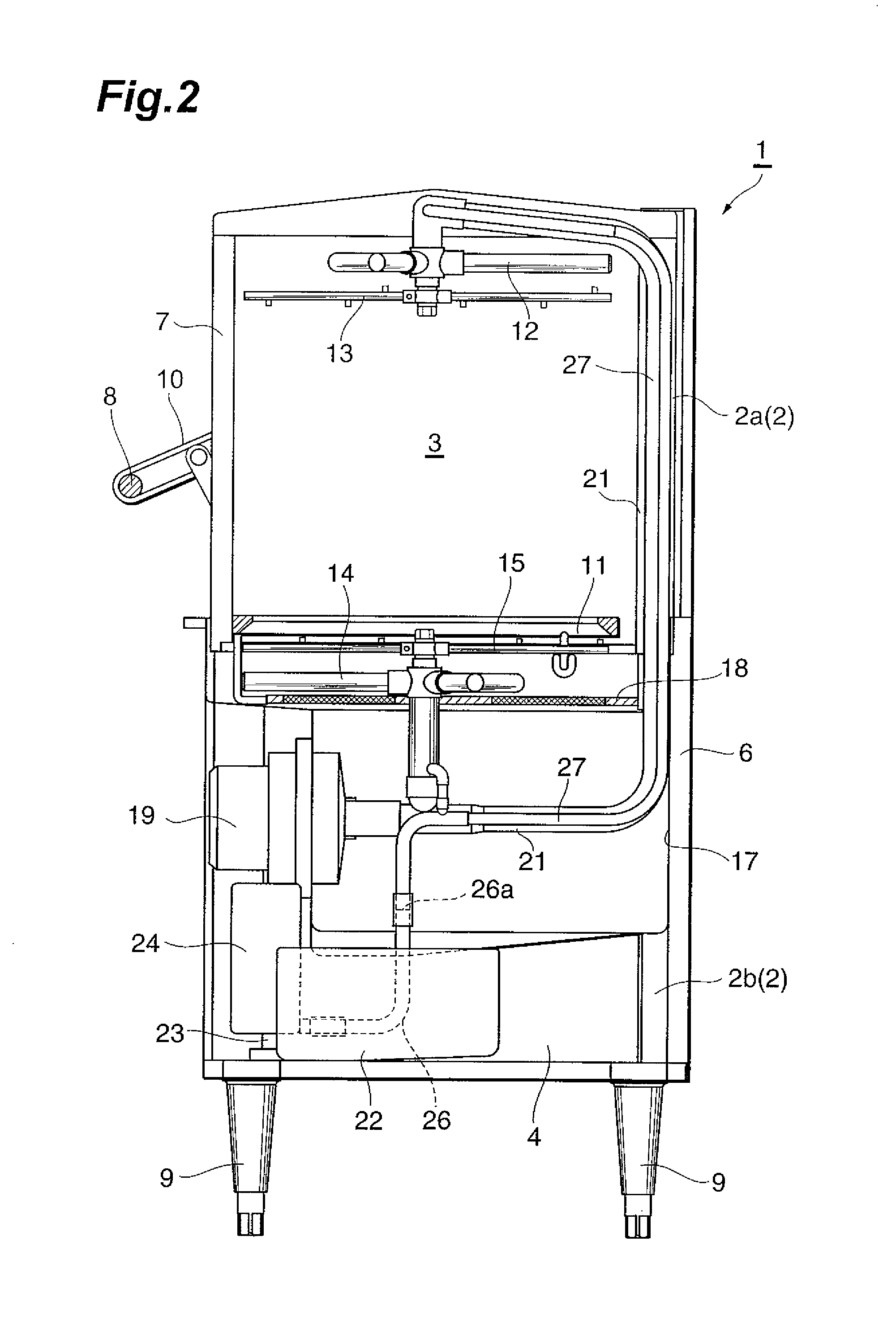US-9131825-B2 fig 6