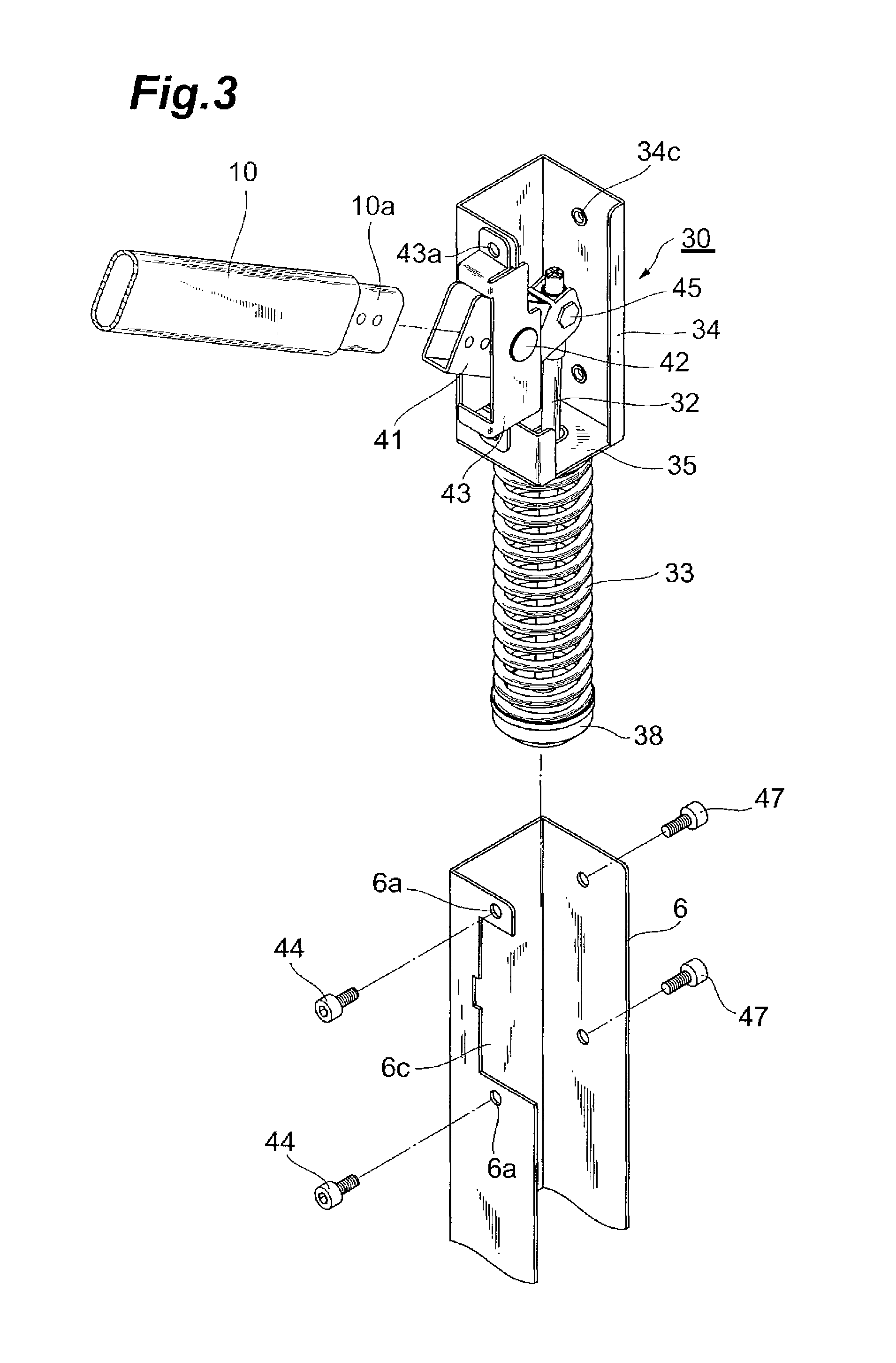 US-9131825-B2 fig 8