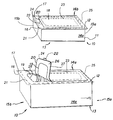 US-9150342-B2 fig 1