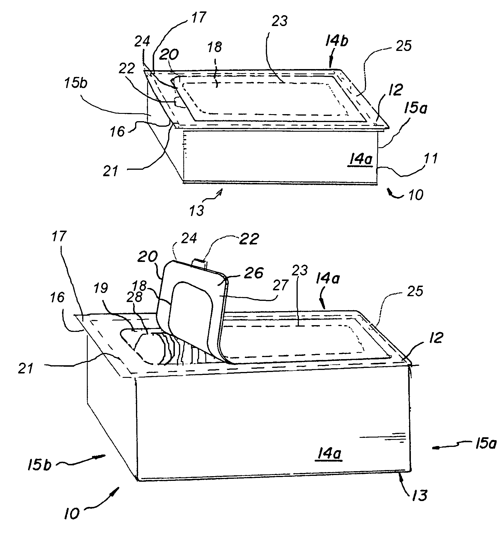 US-9150342-B2 fig 2