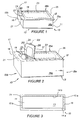 US-9150342-B2 fig 3