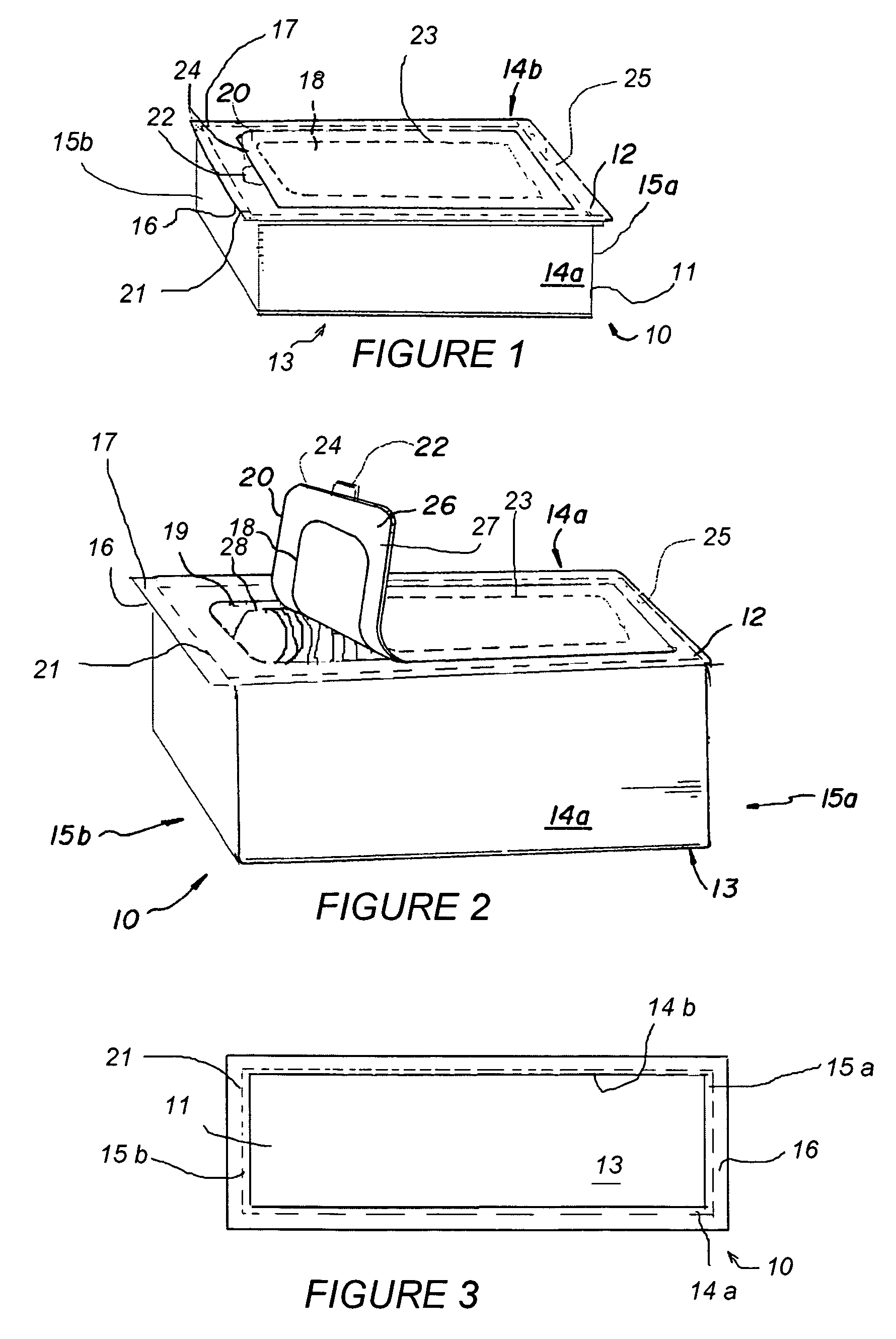 US-9150342-B2 fig 4