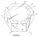 US-9150342-B2 fig 5