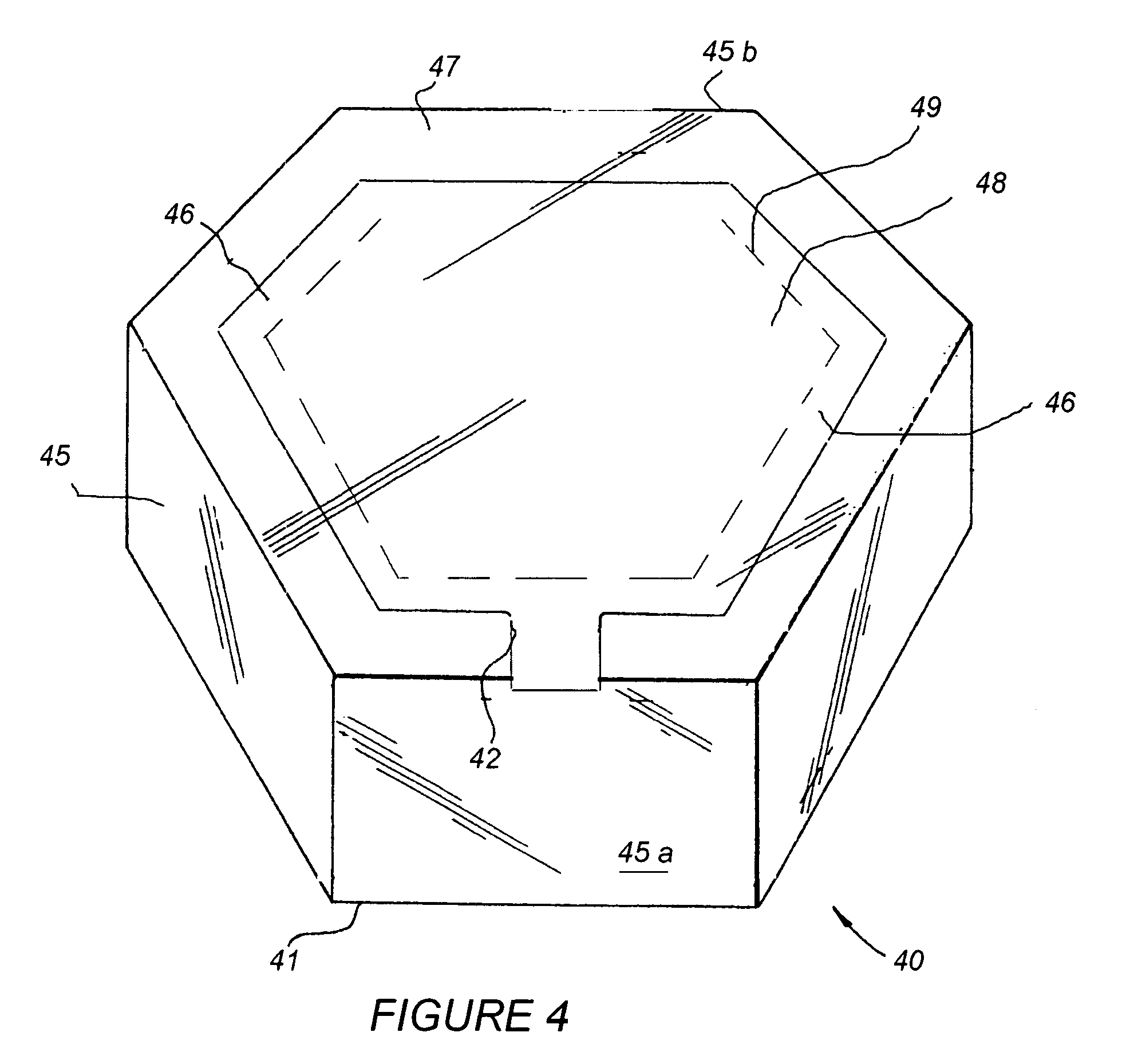 US-9150342-B2 fig 6