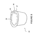 US-9150342-B2 fig 7