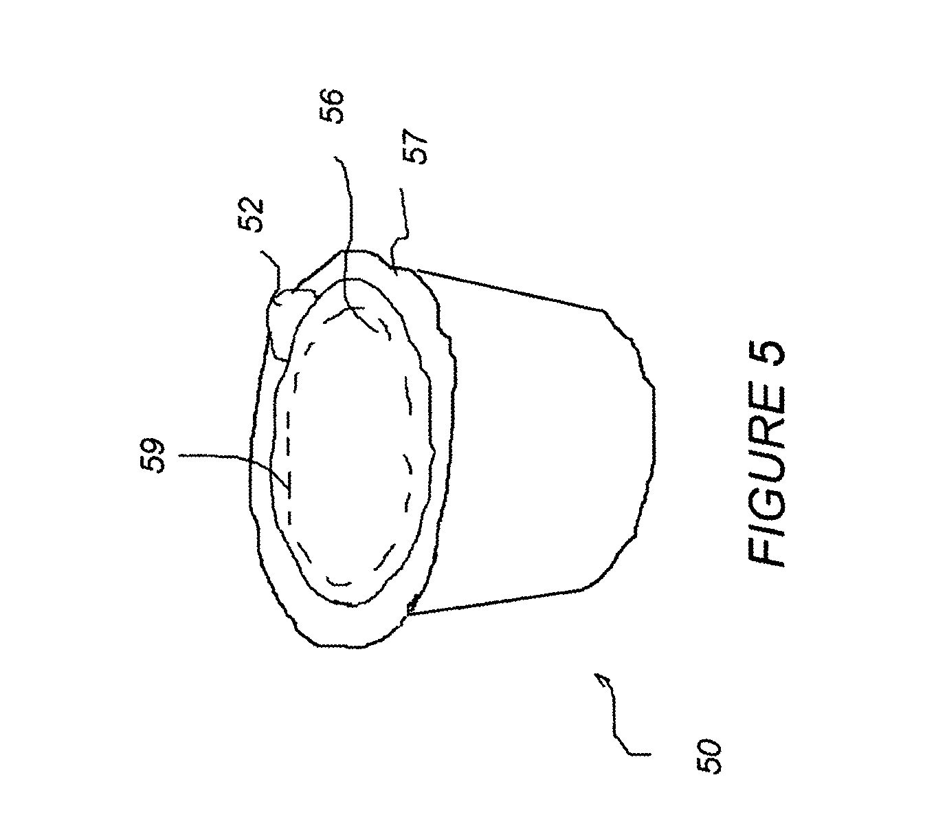 US-9150342-B2 fig 8