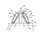US-9173515-B2 fig 1