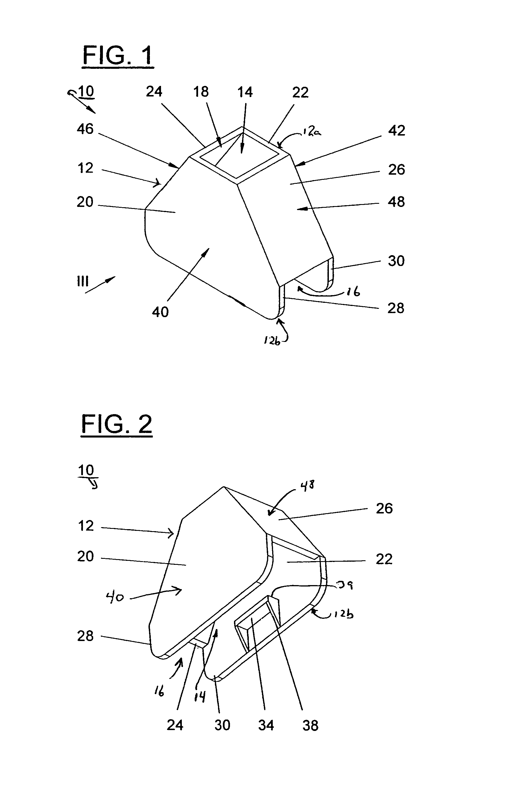 US-9173515-B2 fig 4