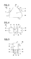 US-9173515-B2 fig 5