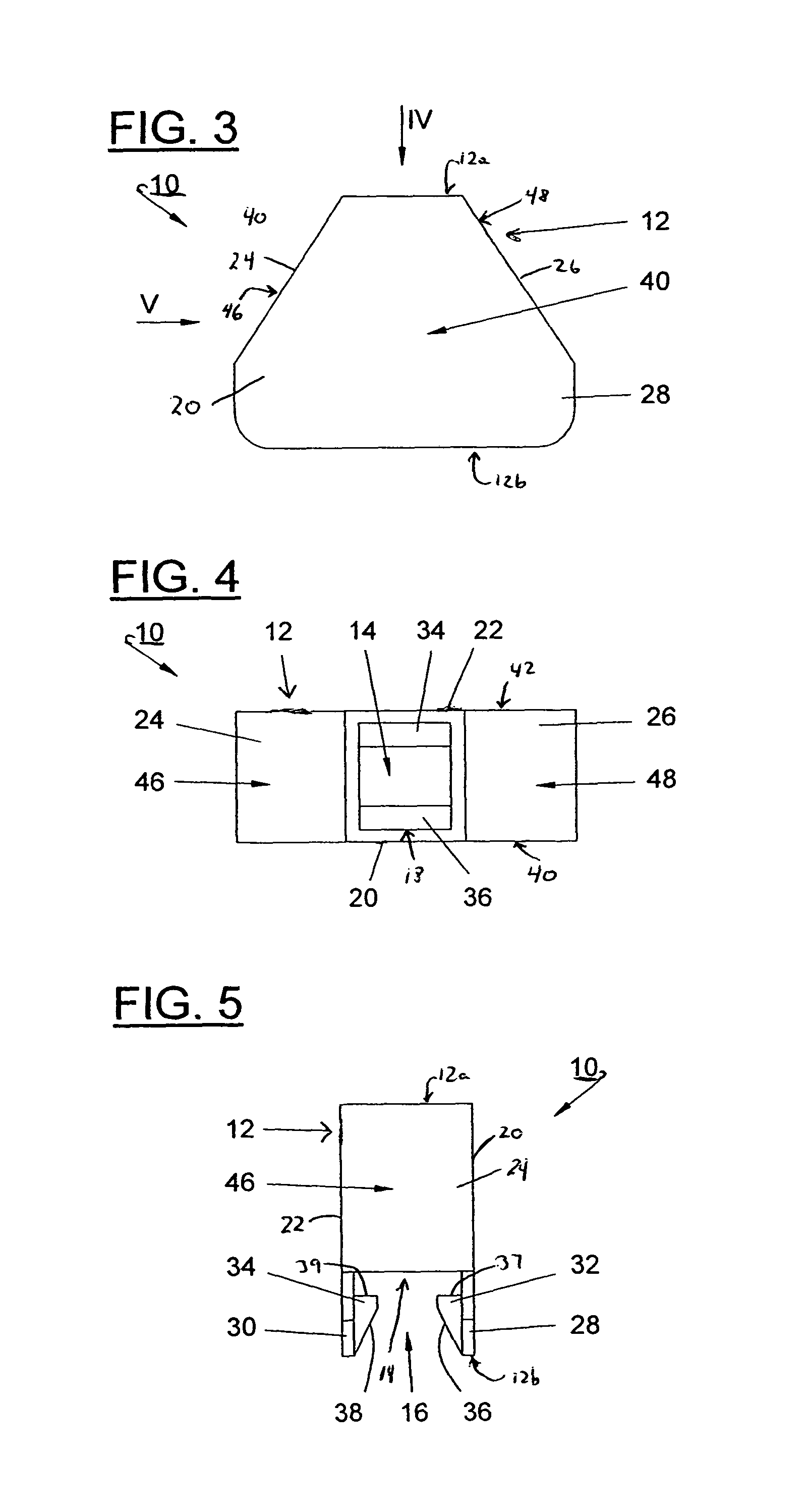US-9173515-B2 fig 6