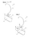US-9173515-B2 fig 7
