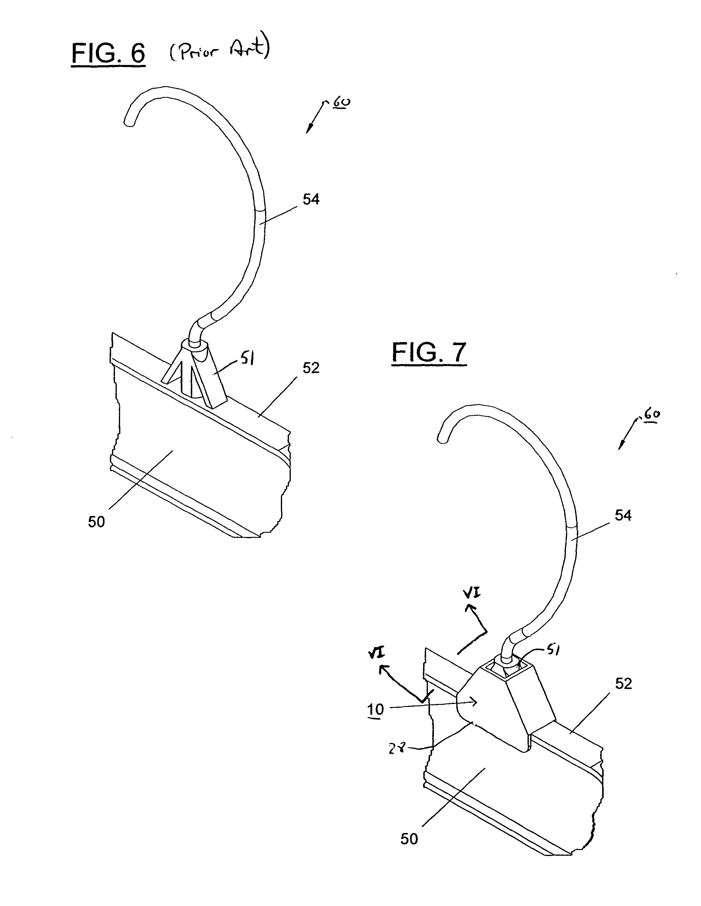 US-9173515-B2 fig 8