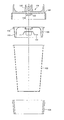 US-9173525-B2 figure 1